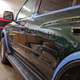 Illustration for article titled Ive Ceramic Coated the 4Runner